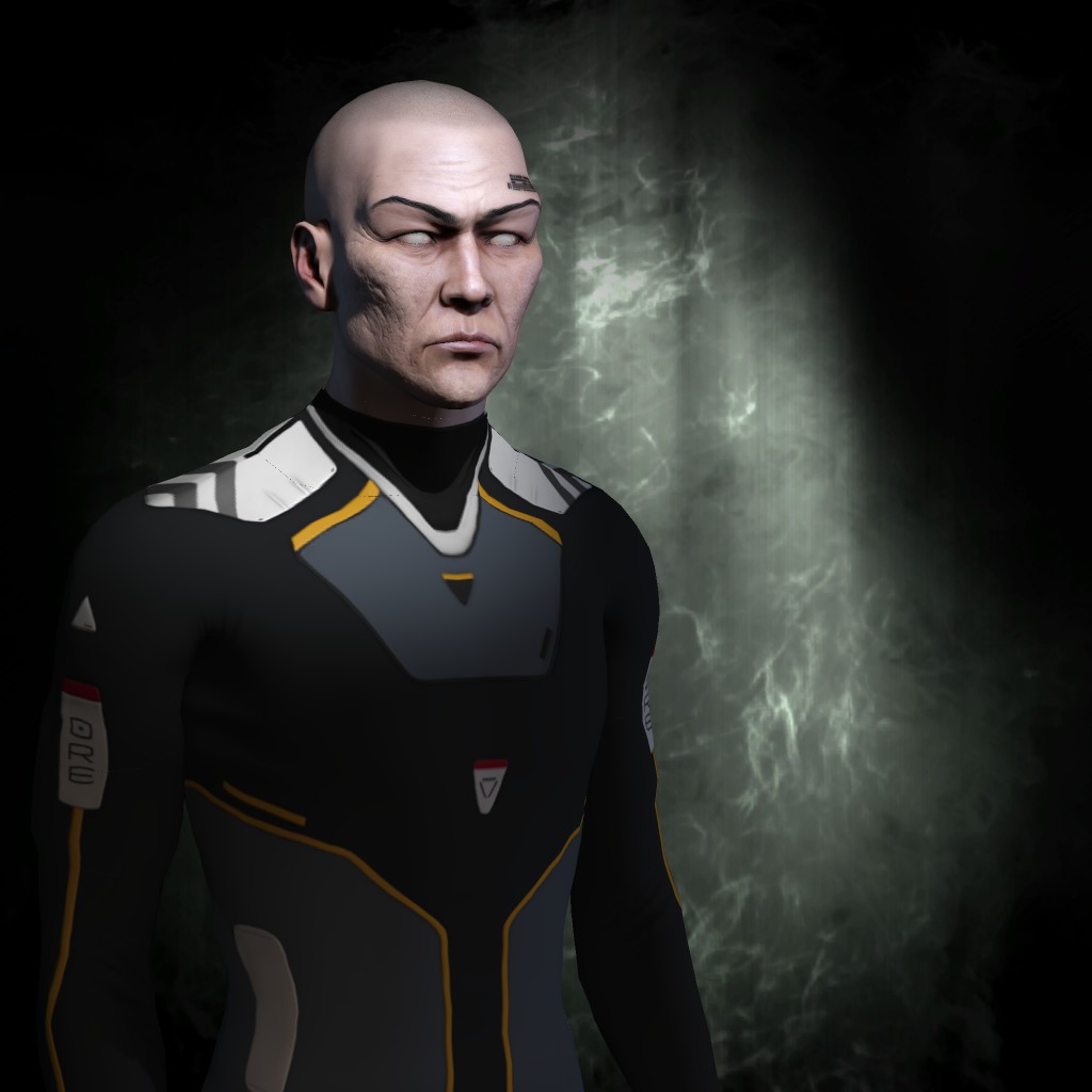 IW Scientist7