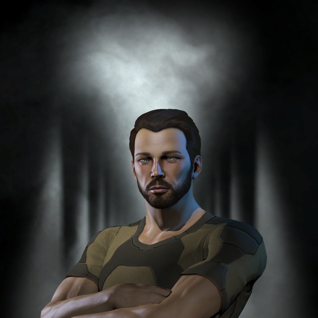 GranddaddyPurp Indica