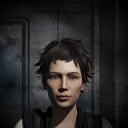 Elodie Martel