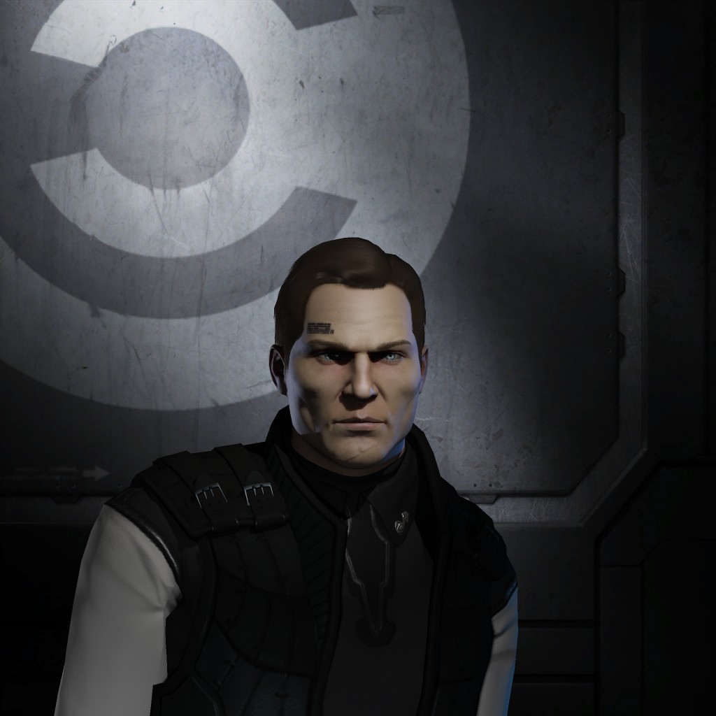Ember Walker
