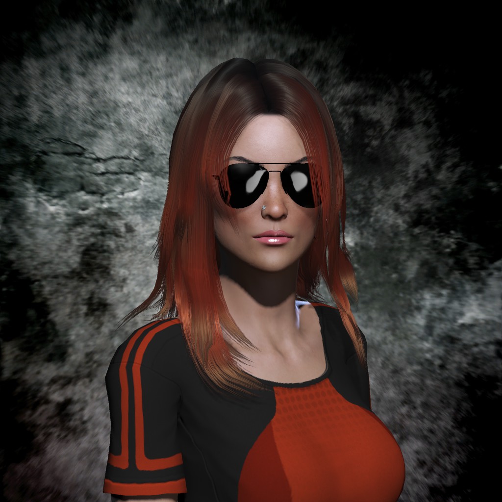 Cyleina Artyamsoal