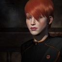 Elle Auduin