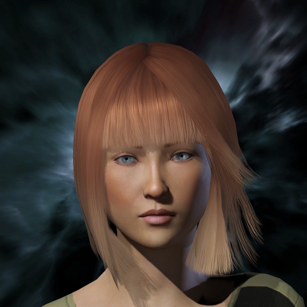 echosword