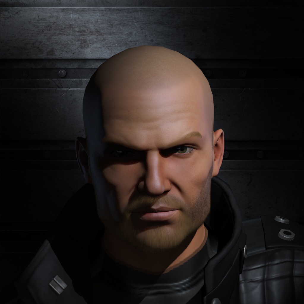 Creed Osokolov