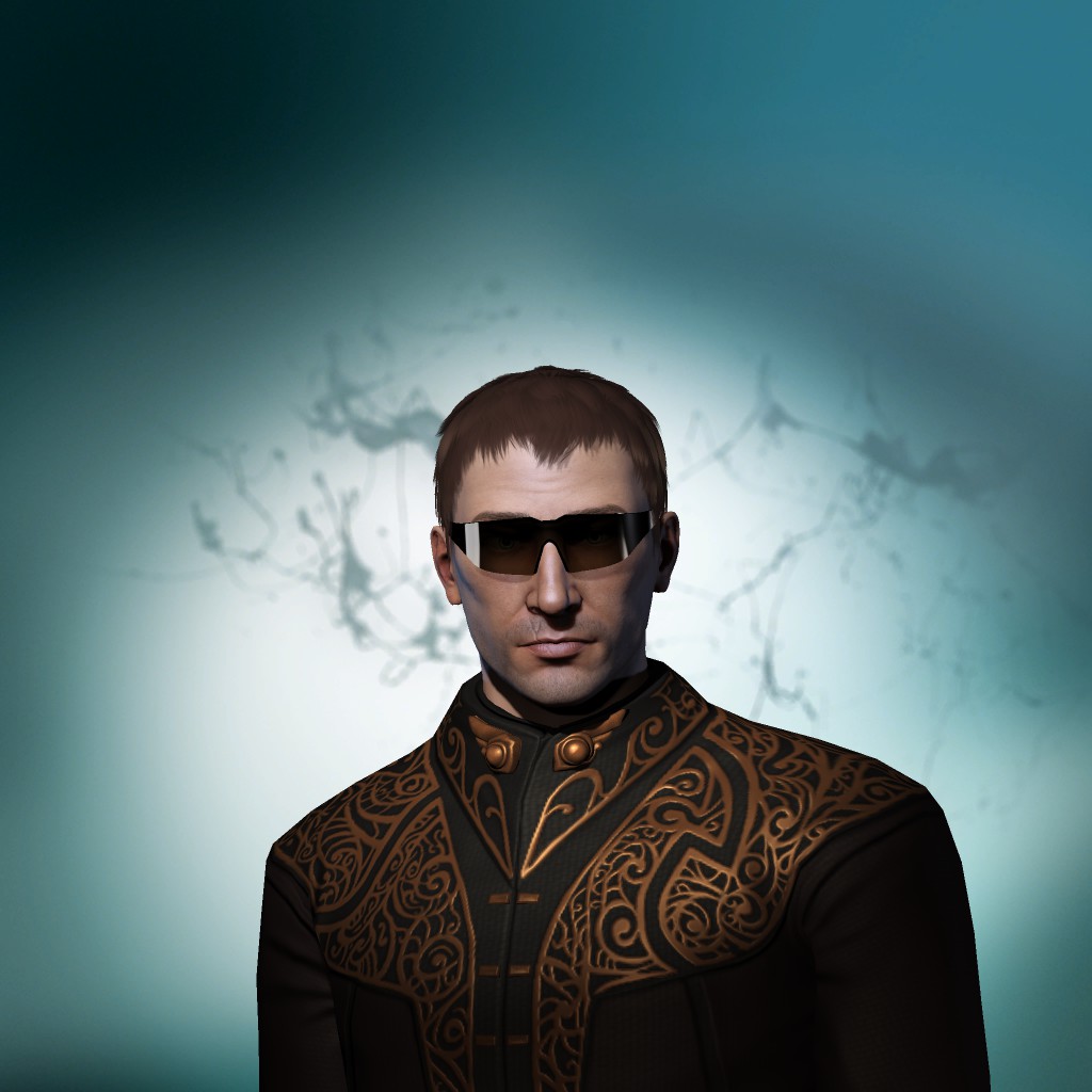 Ivan Skolot