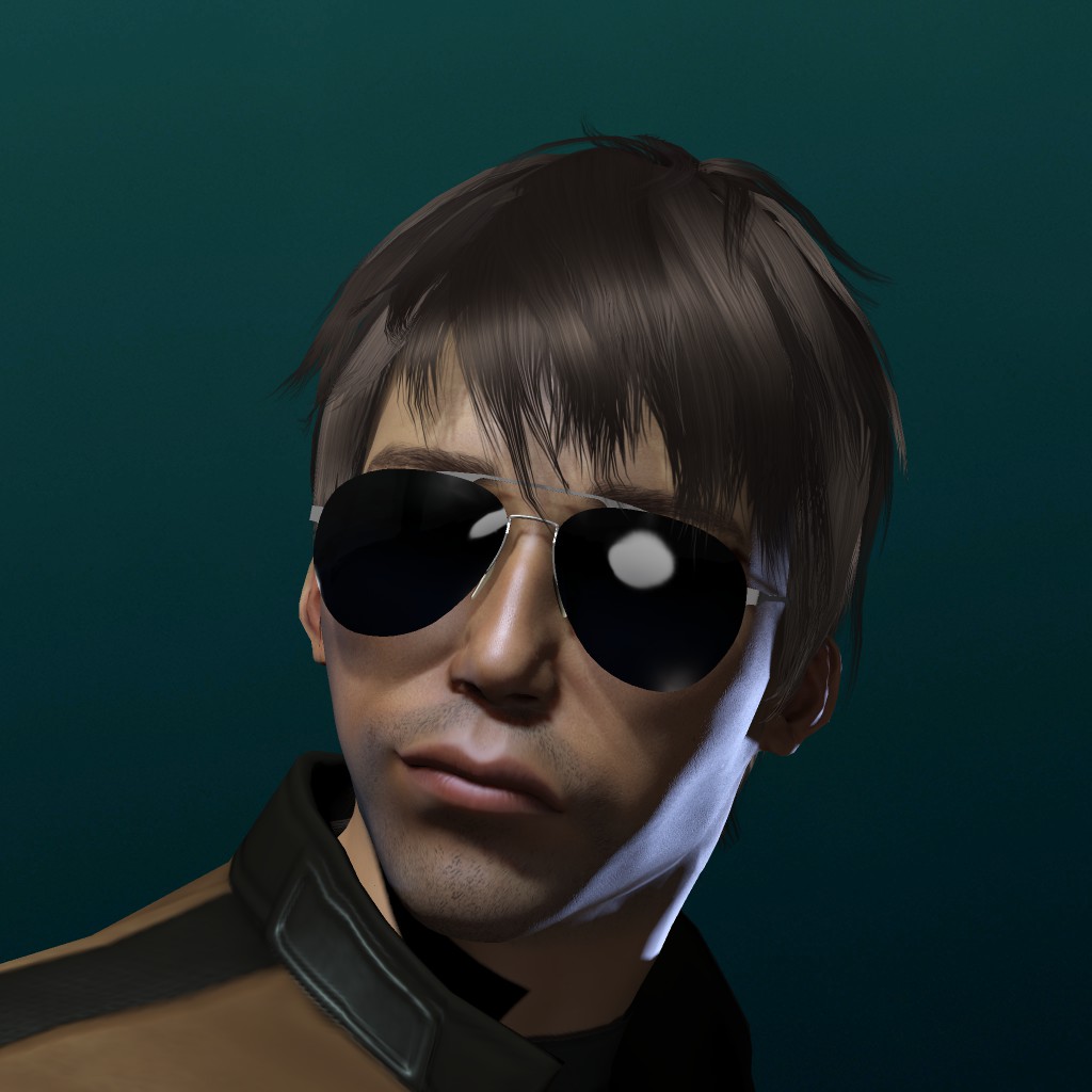 Spud Kondur
