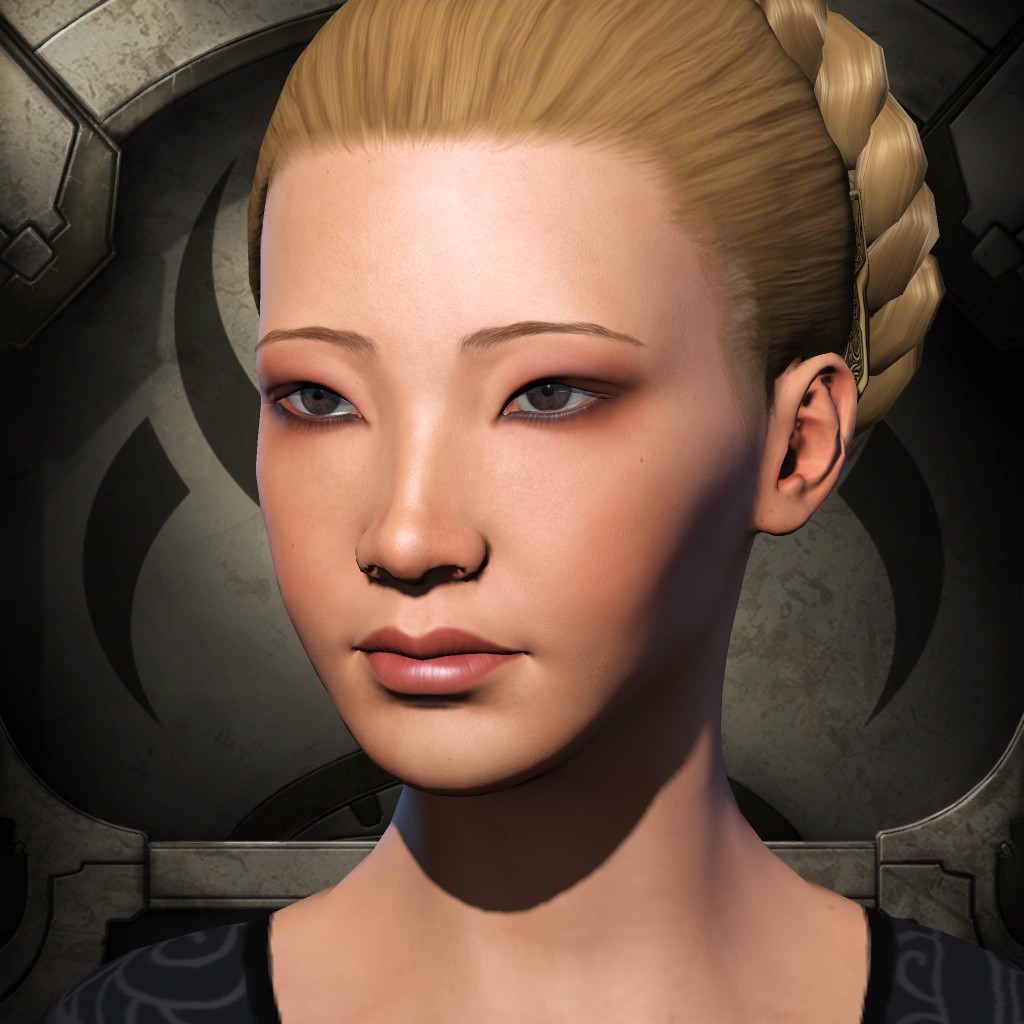 SaTai V