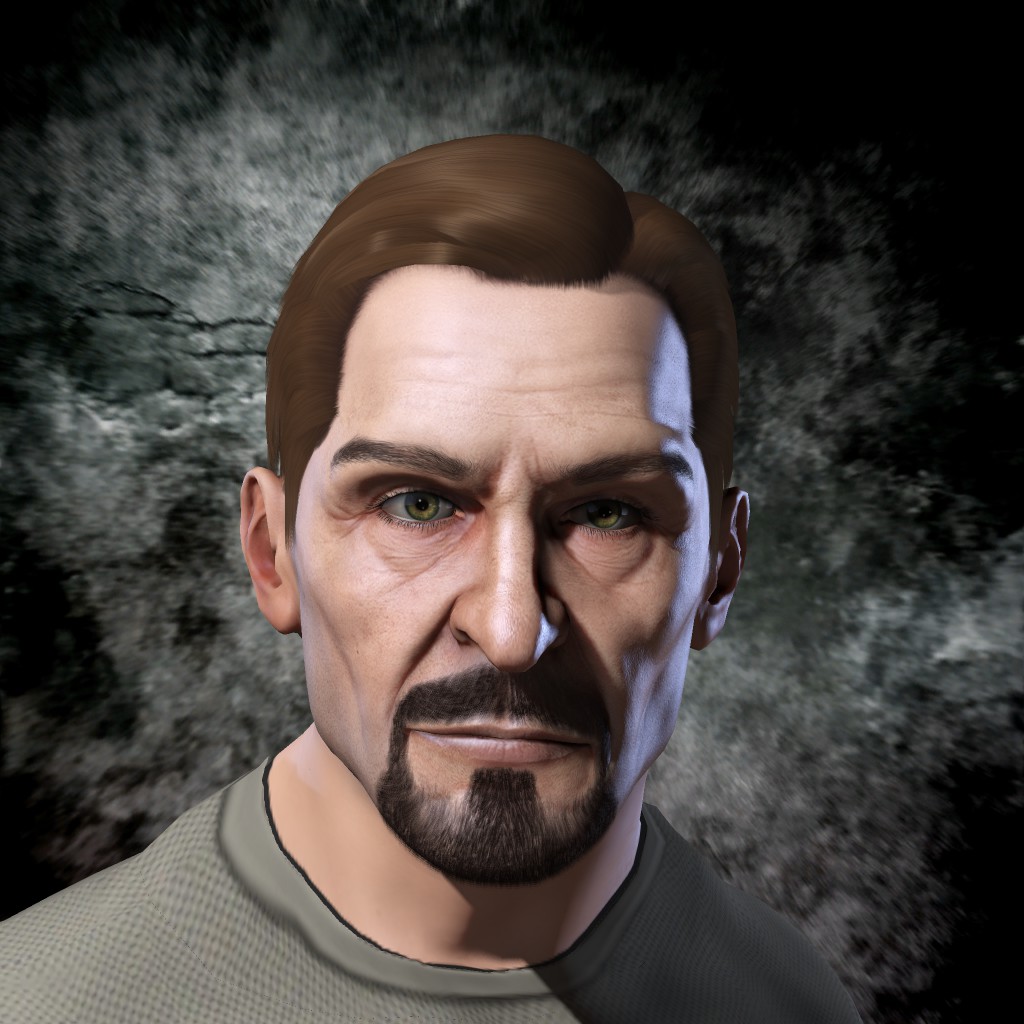 Amakar Fianor
