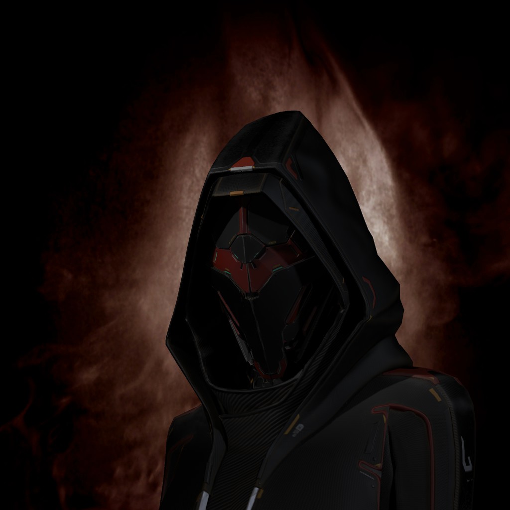 Rebel Scum