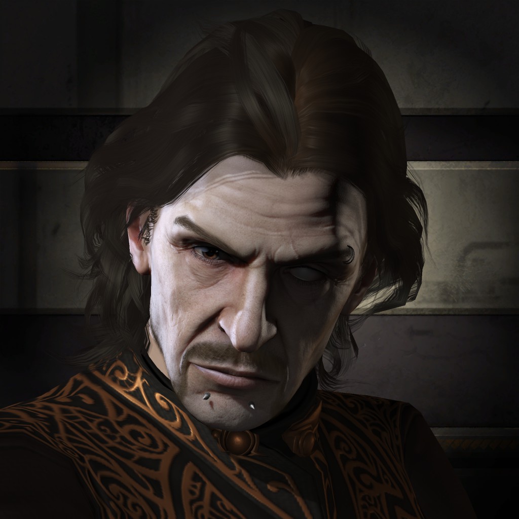 Kurgaan