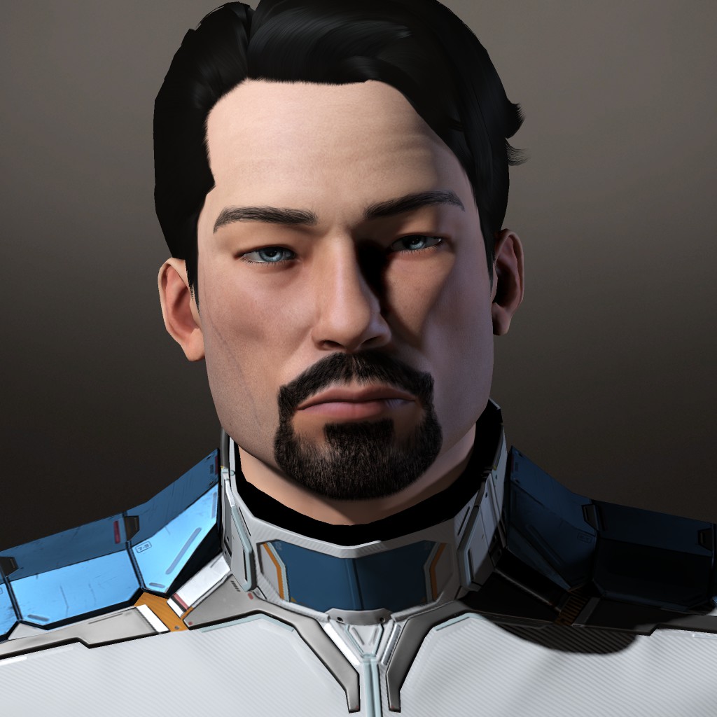 Vito Solo