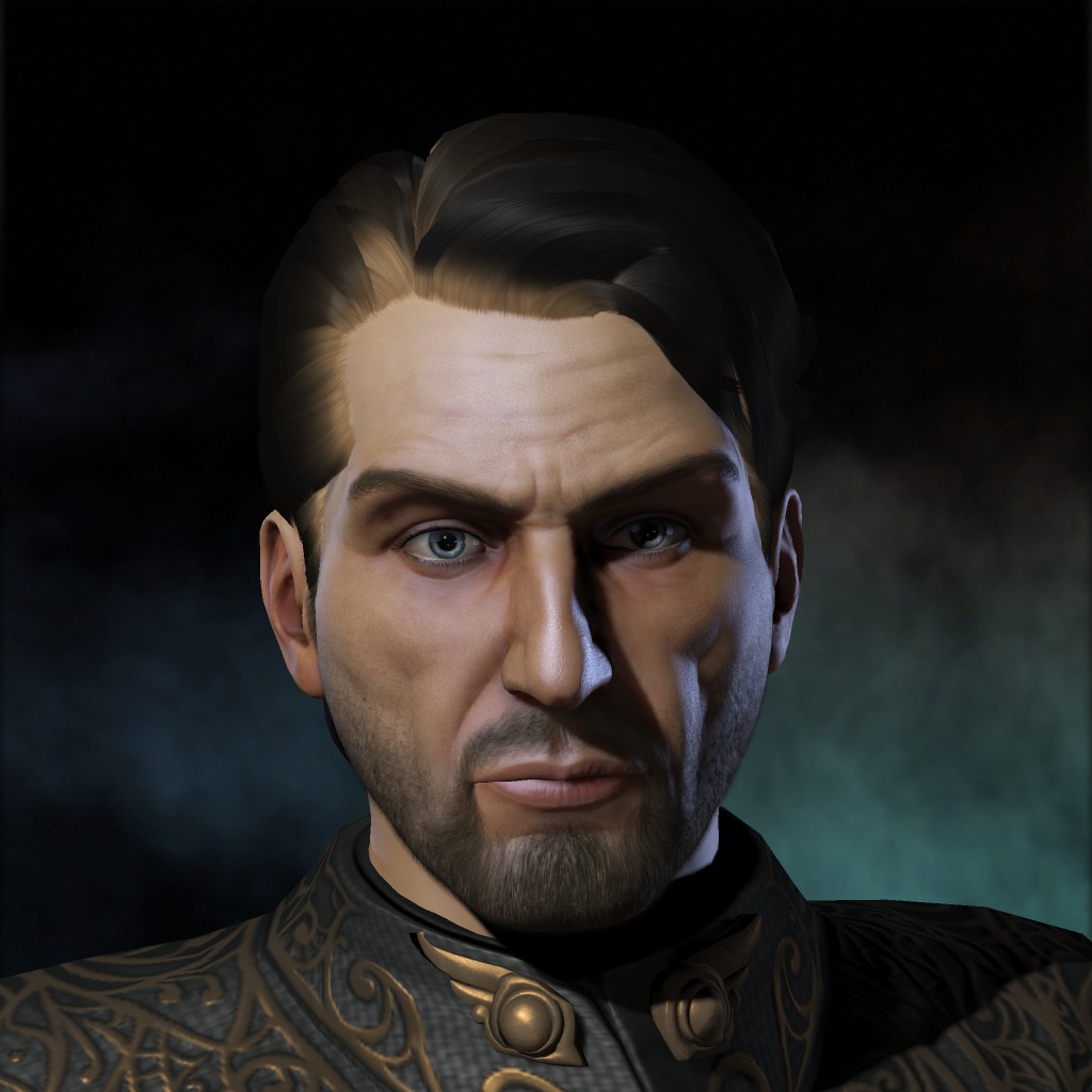 Vszent Hollyking