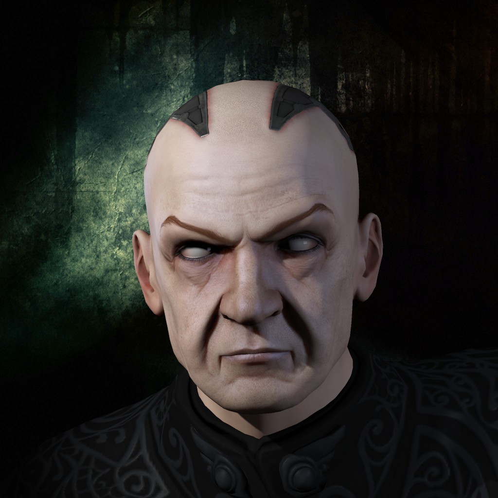 Sagramore Raholan