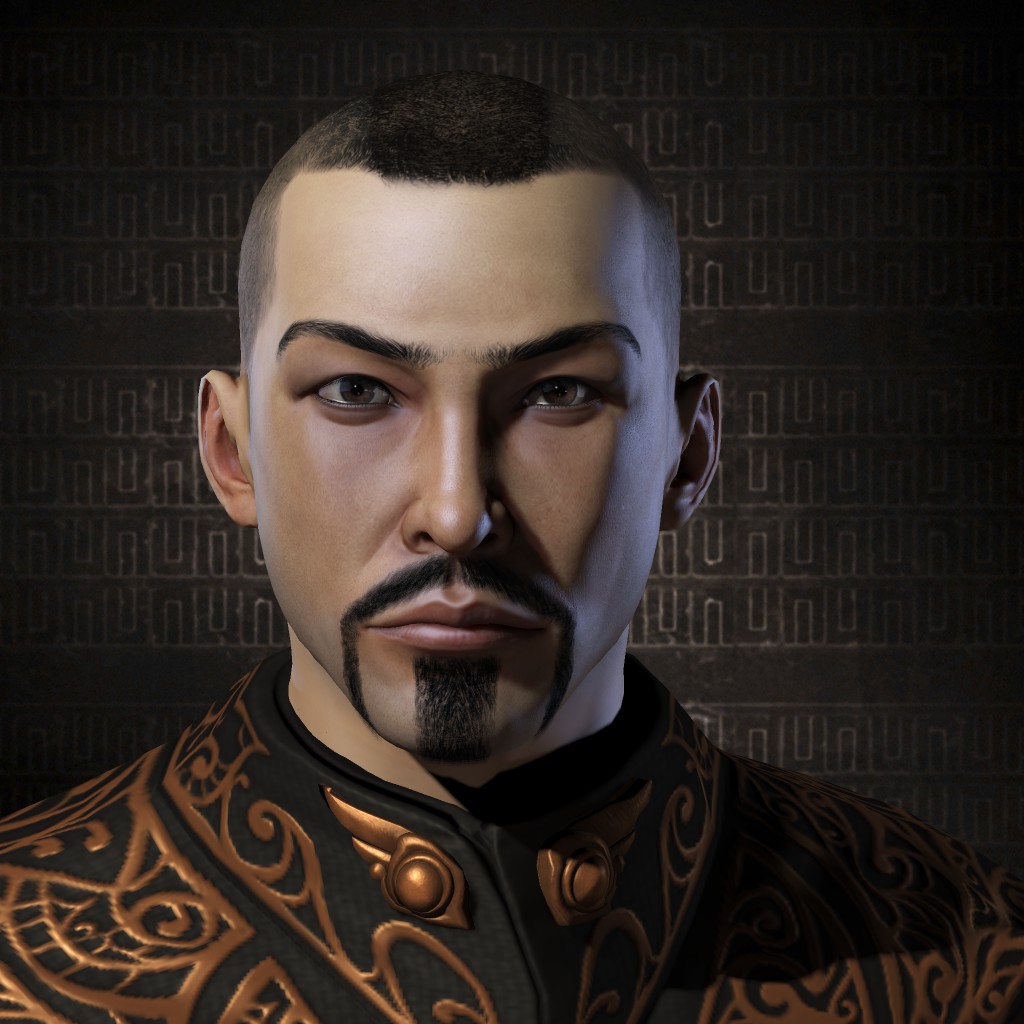 Zen Kuchi
