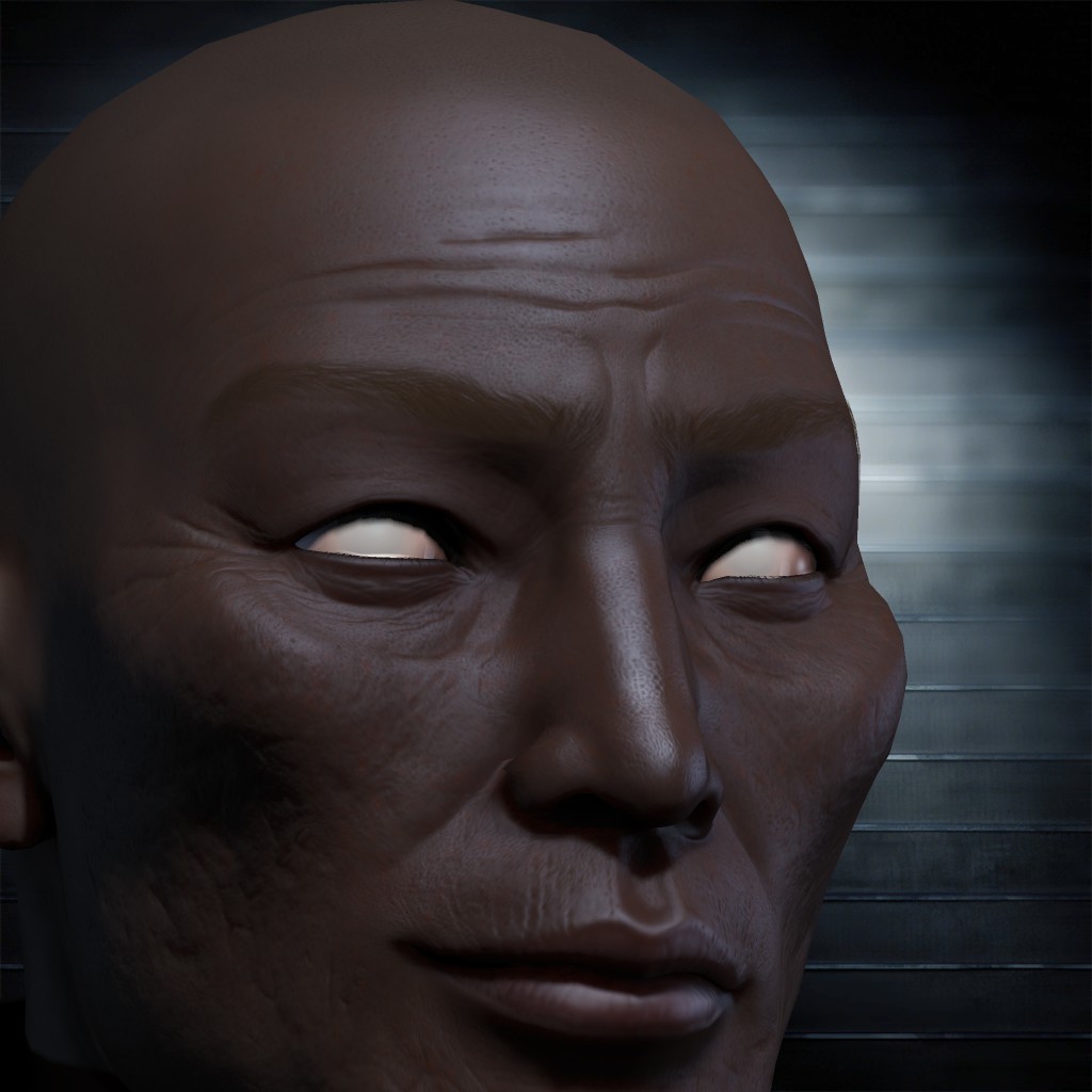 HoboNo1