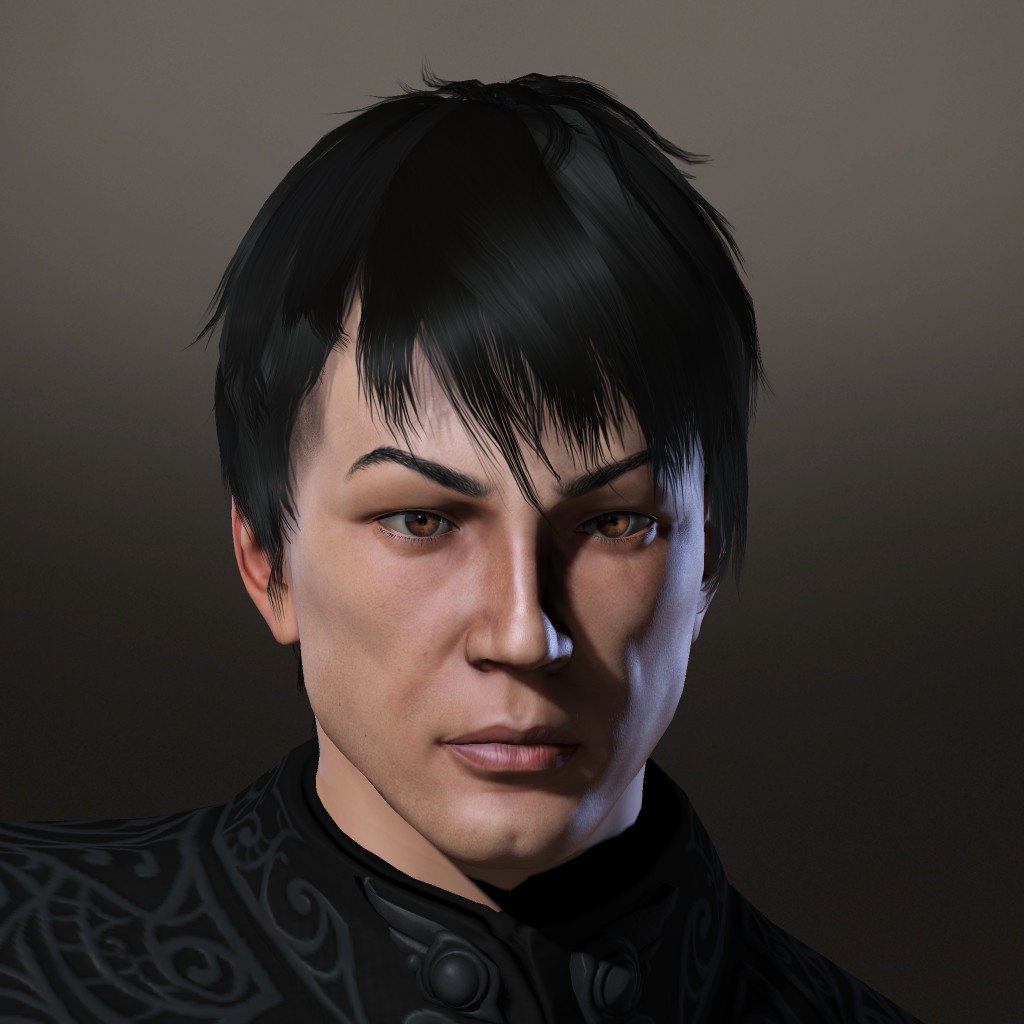 kira1kuna