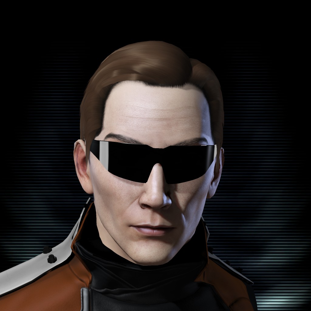 theminer Egivand