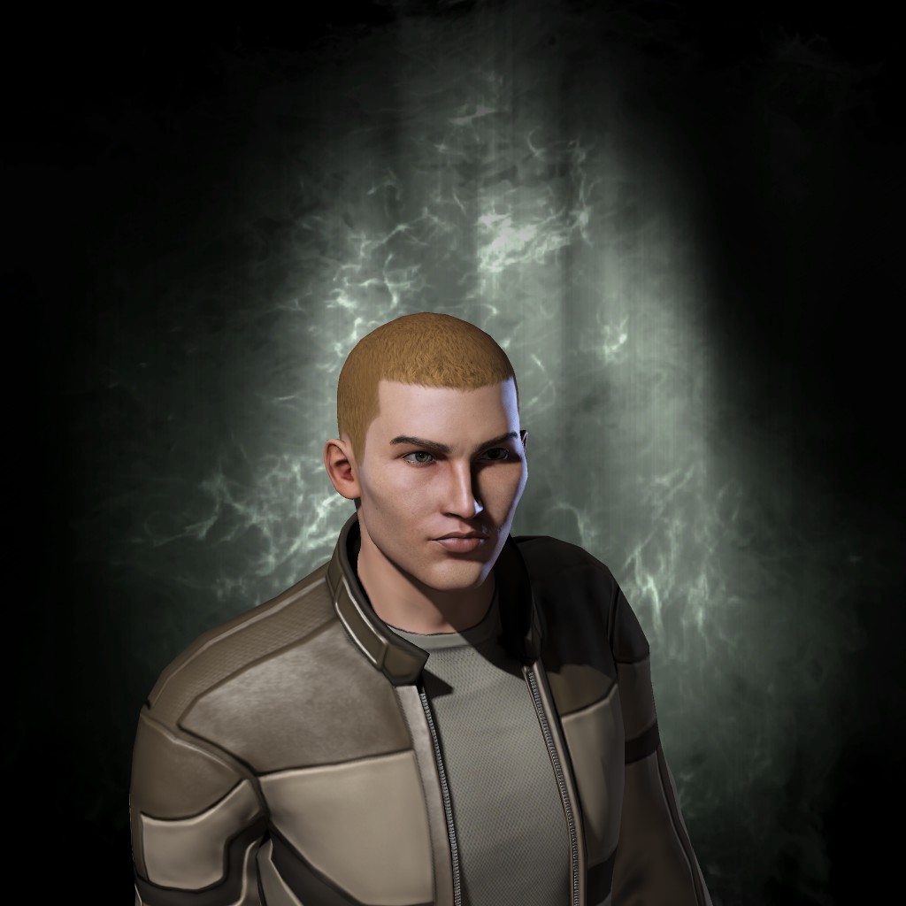 Alden