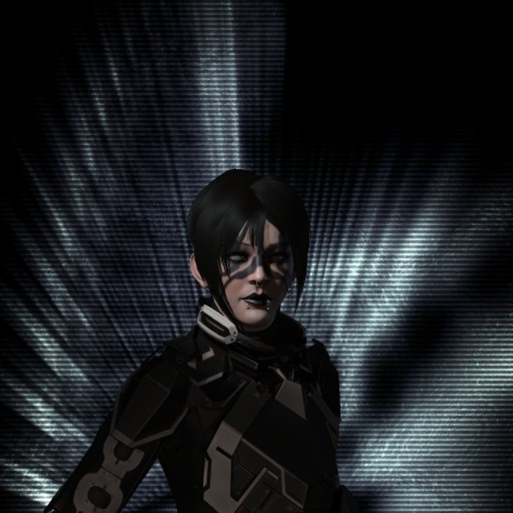 Darth Alva Deathwatcher