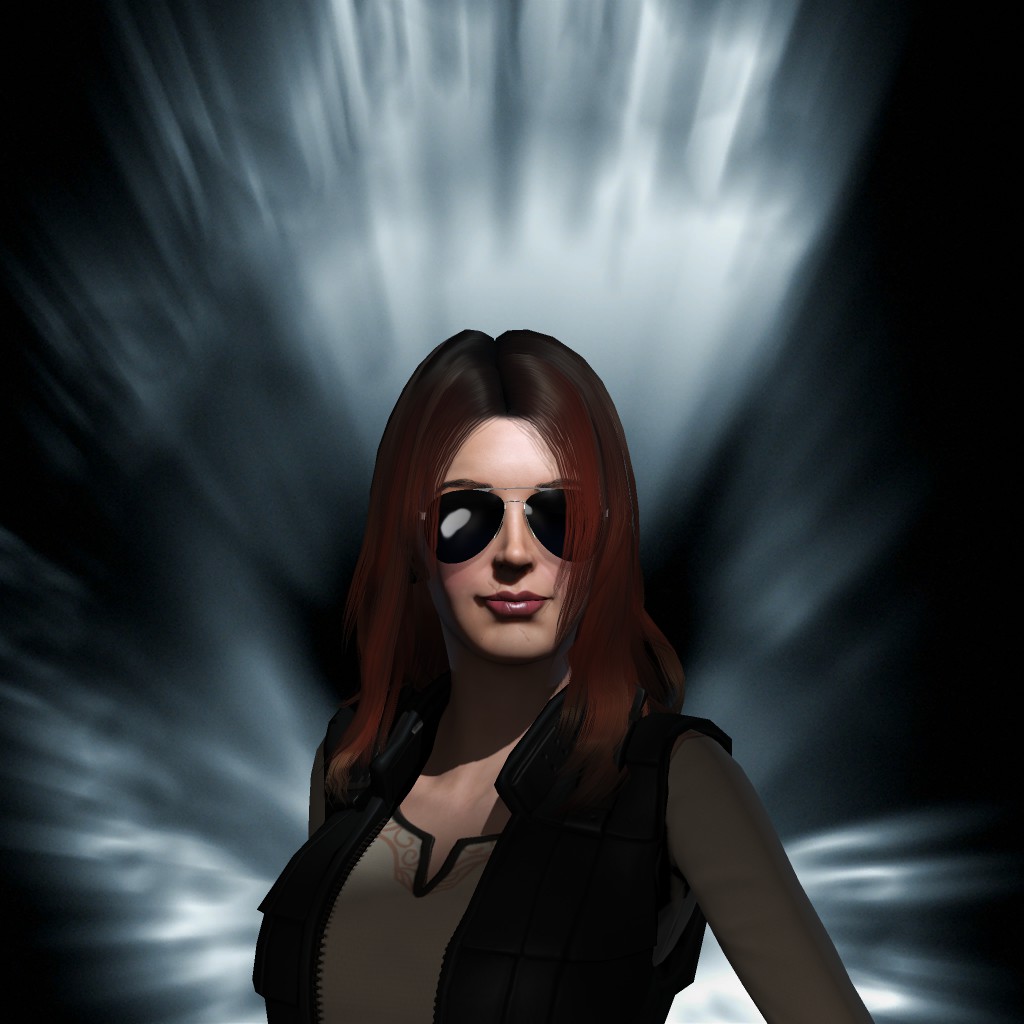 Elentir Winds