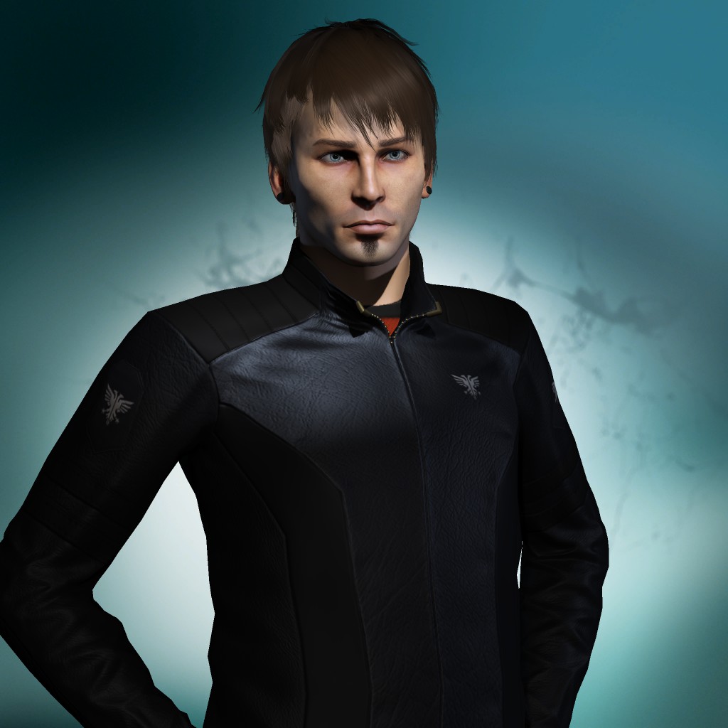 DeathKitus Vas-Normandy