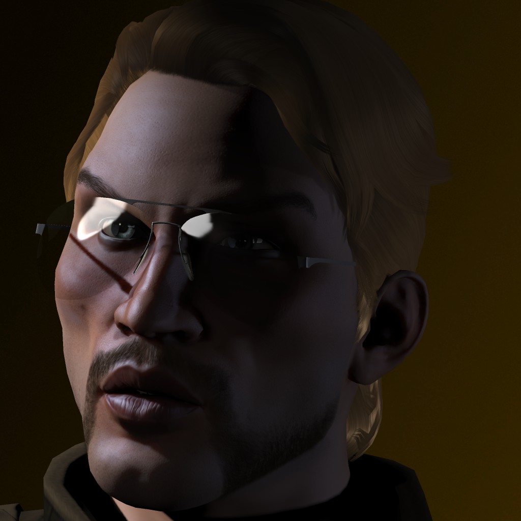 Jonathon Creampie