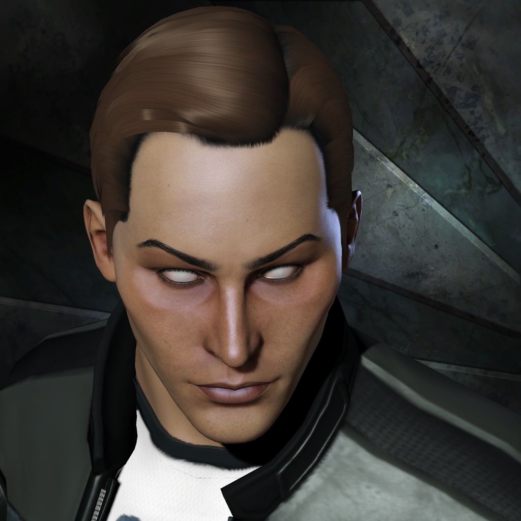 Malthael Dharing