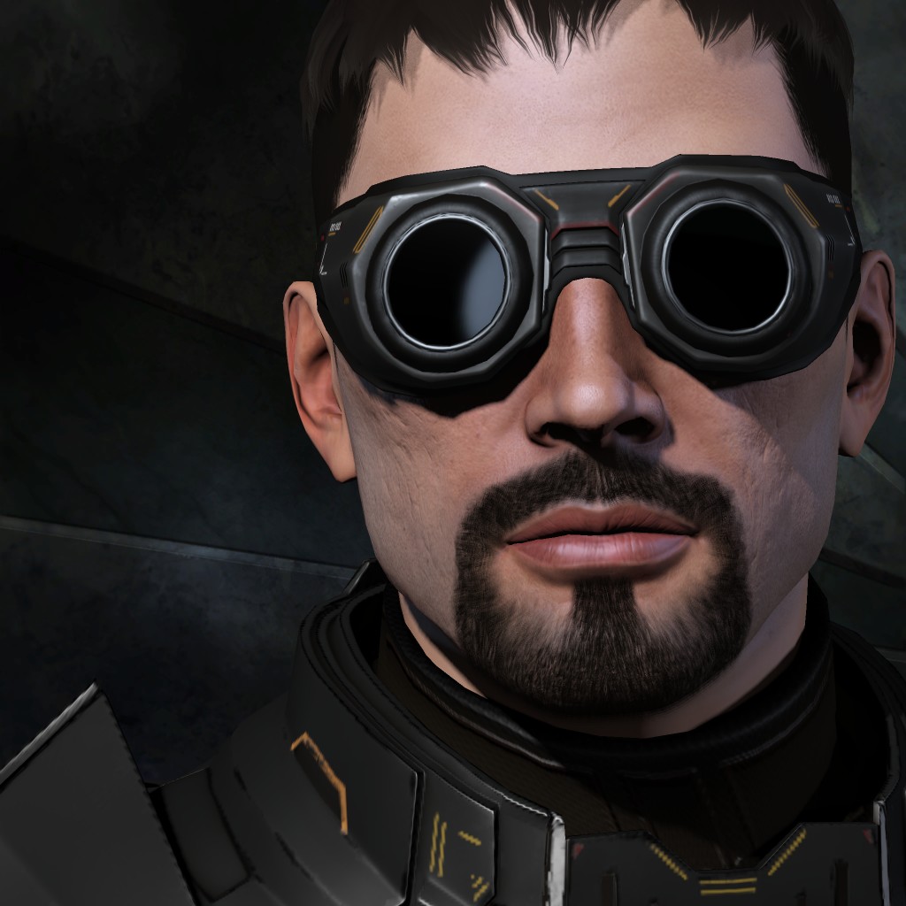 Sigurd Vidarr