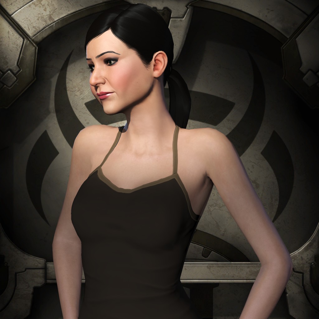 Jill Sammich