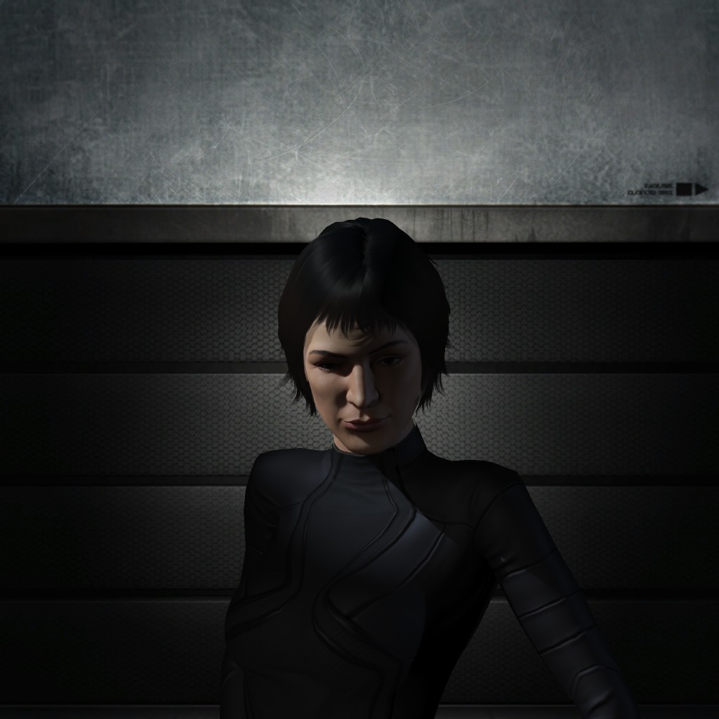 Rahona