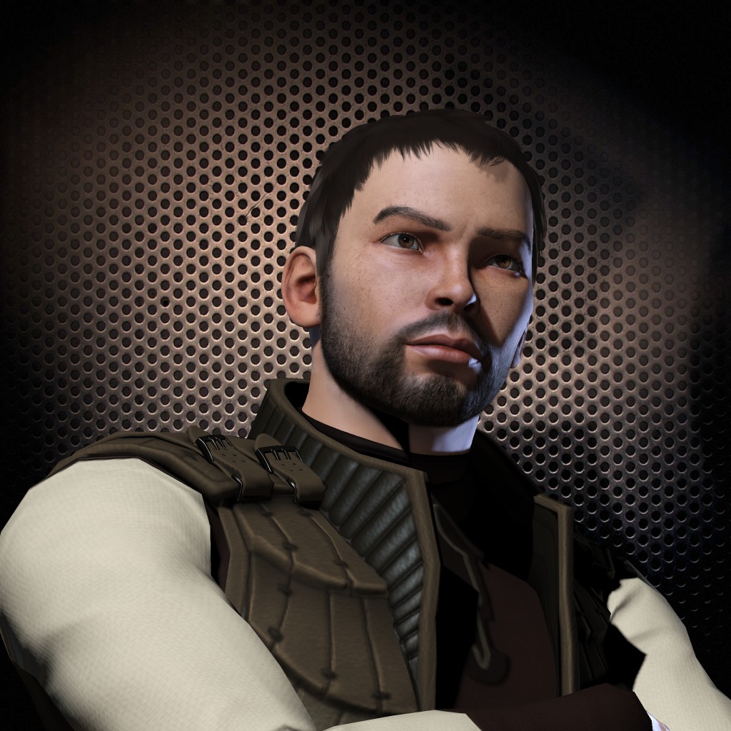 Sigman