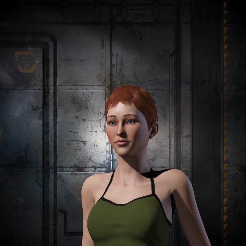 FOR-YOU-KNOW SCIENCE