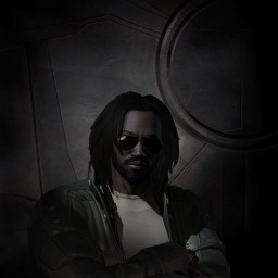 DarkDumbledor ThePoor portrait