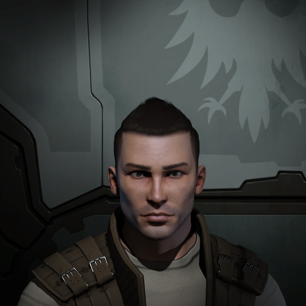 Arx Aivoras