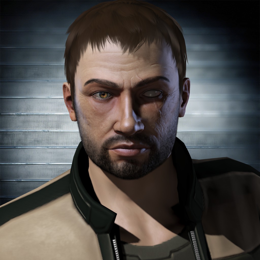 Ragnar Arnolles