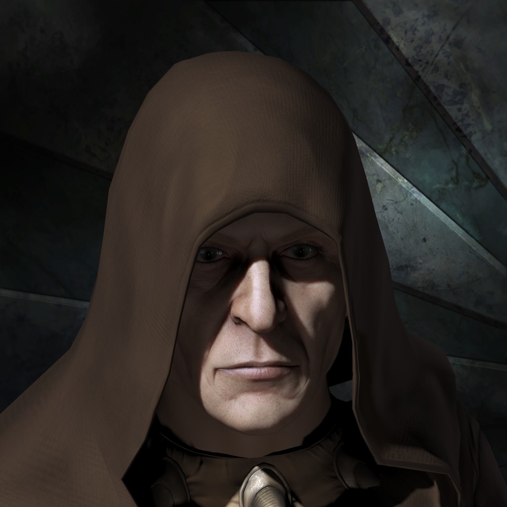 Dark Jaynara