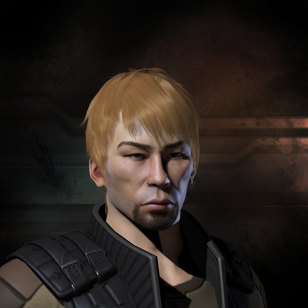 Helios Geten