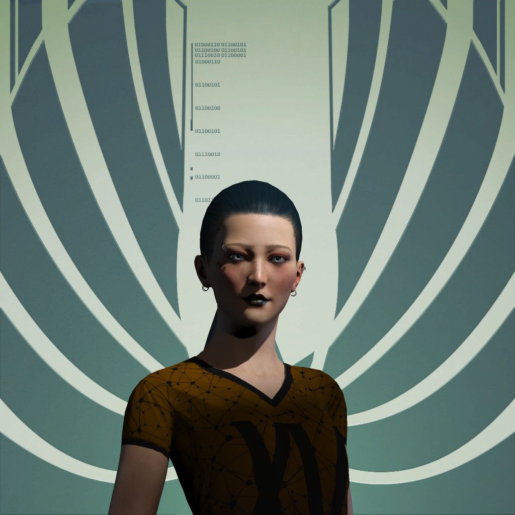 Atlas Amacher