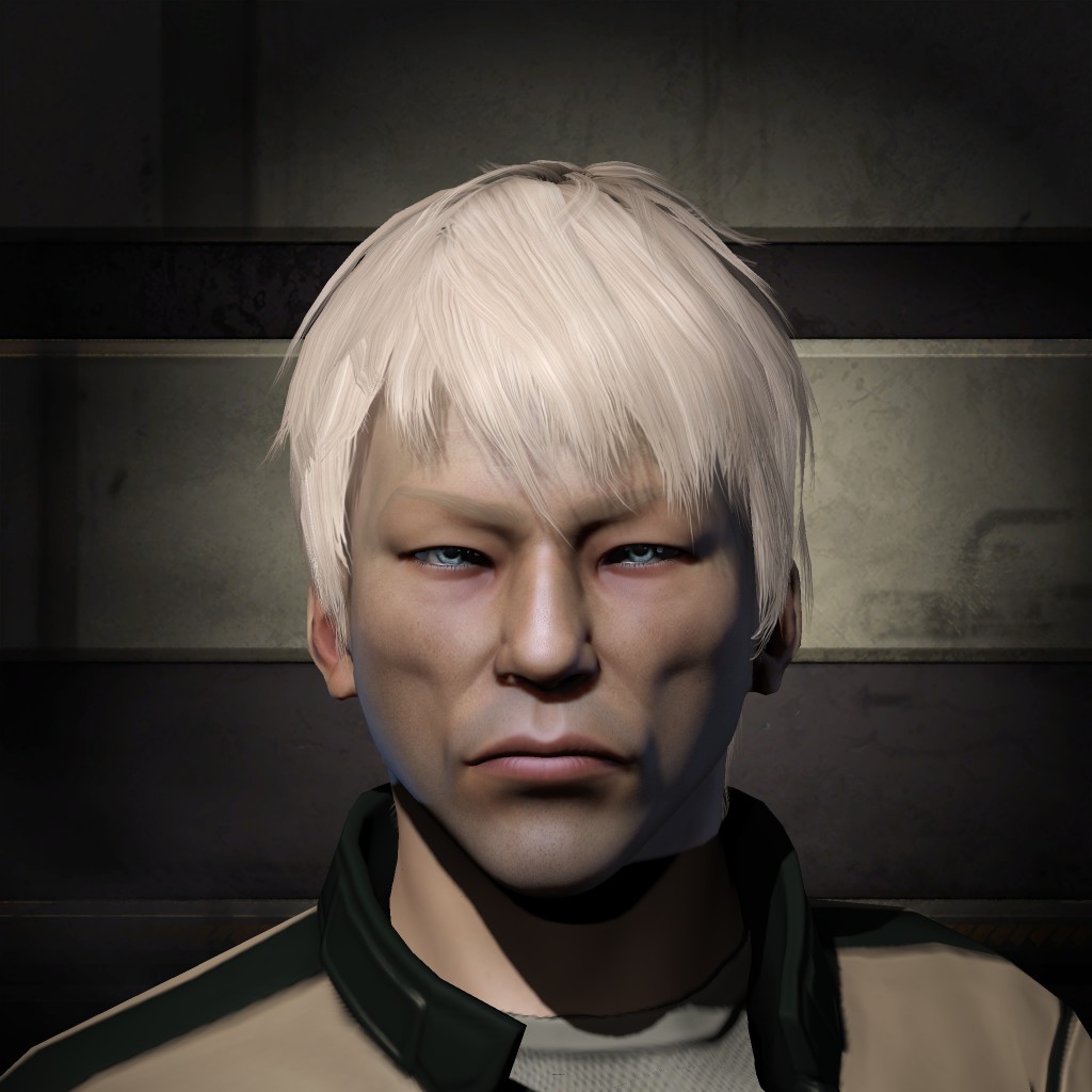 mizaki ikusaba