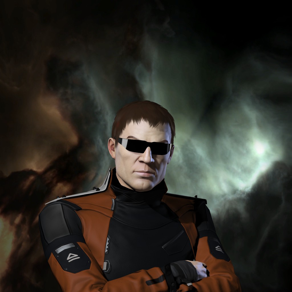 Vrael Shriken
