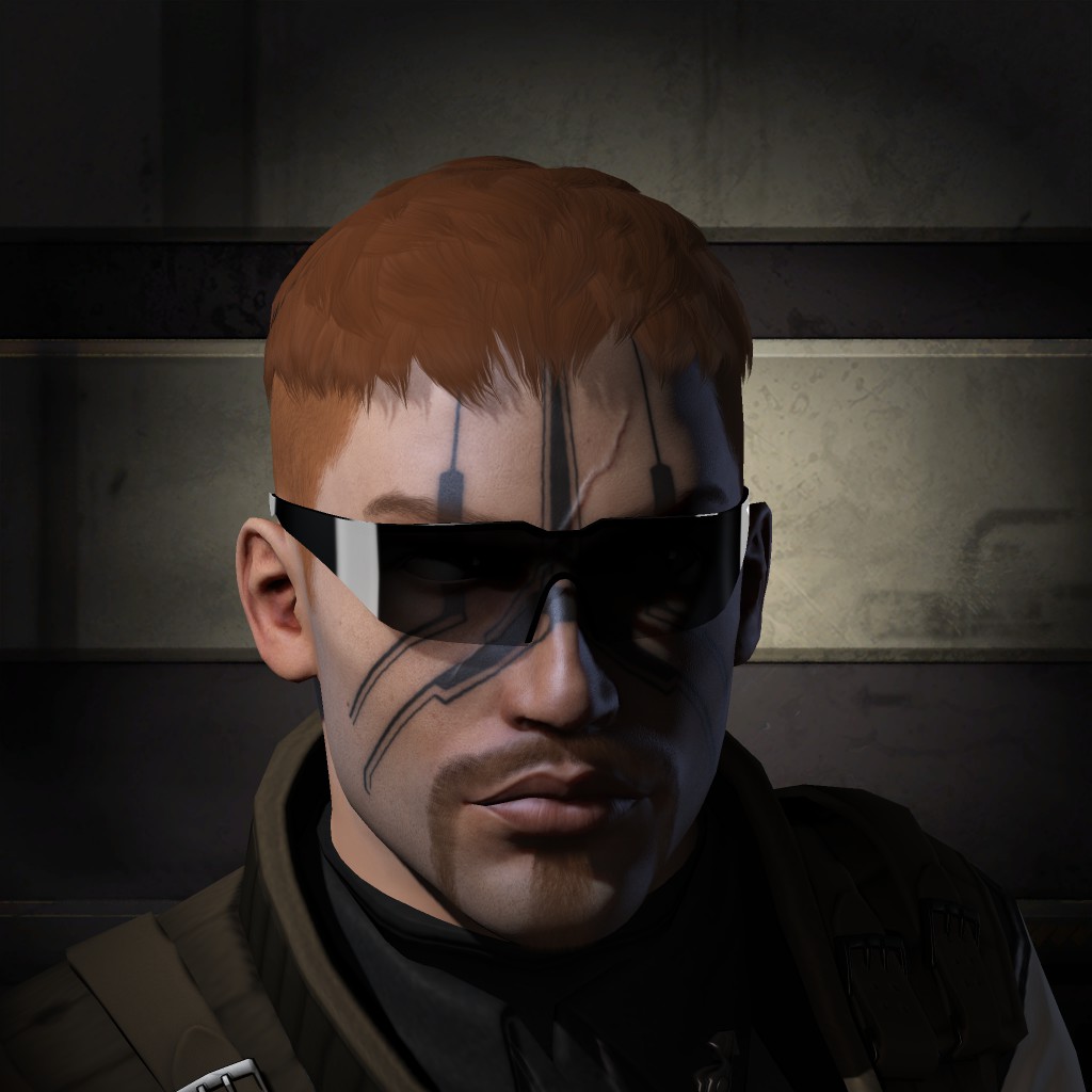 Michail Ivanov