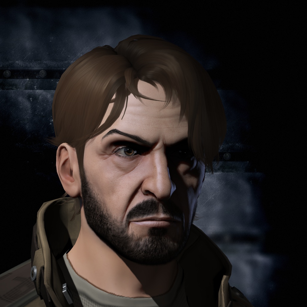 Kylar 01