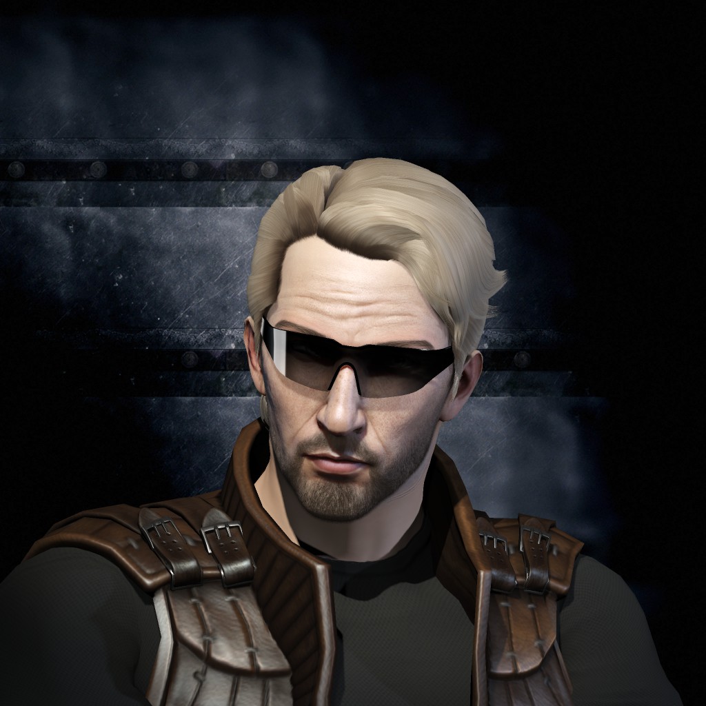 Diderik Pining