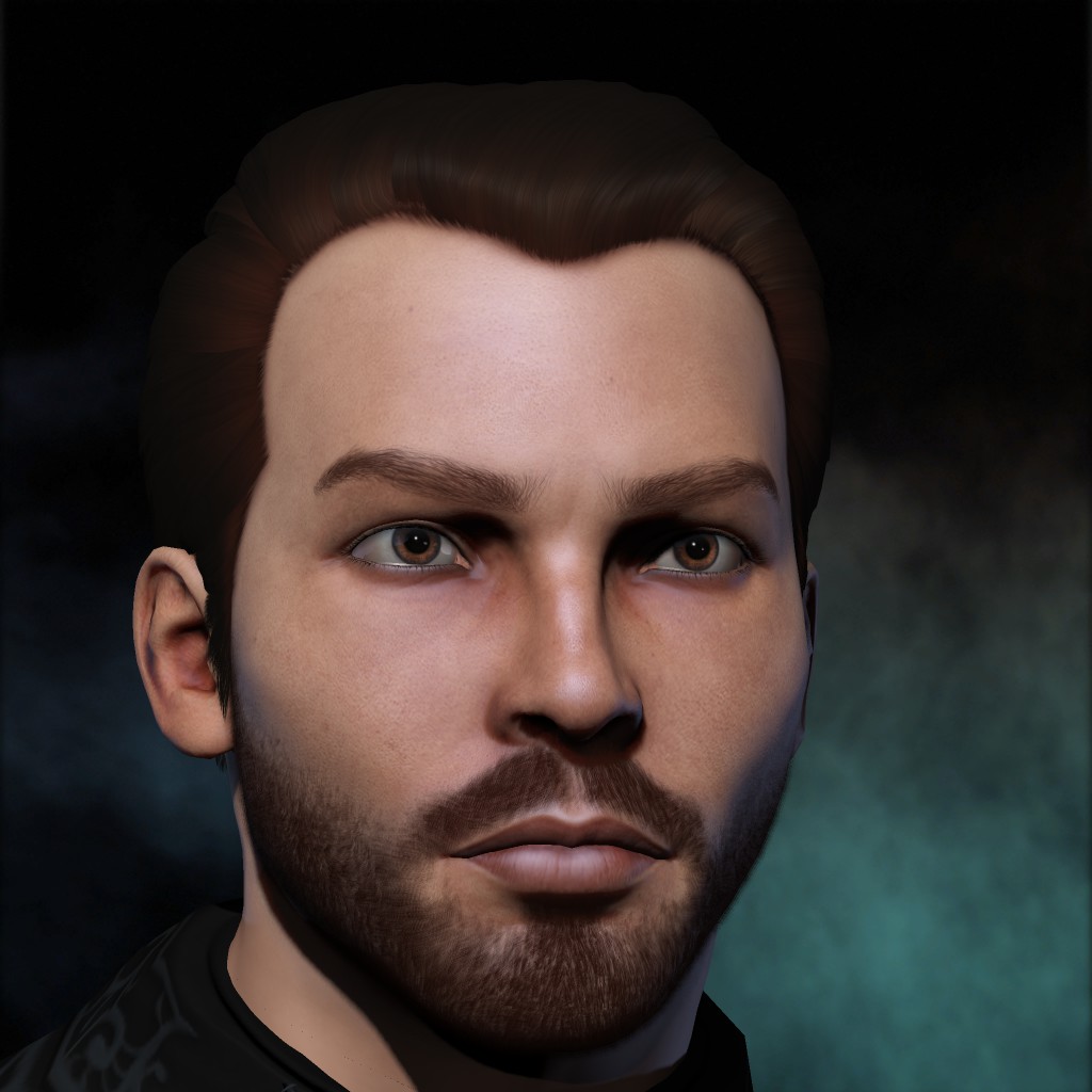 Marcus of Aragon