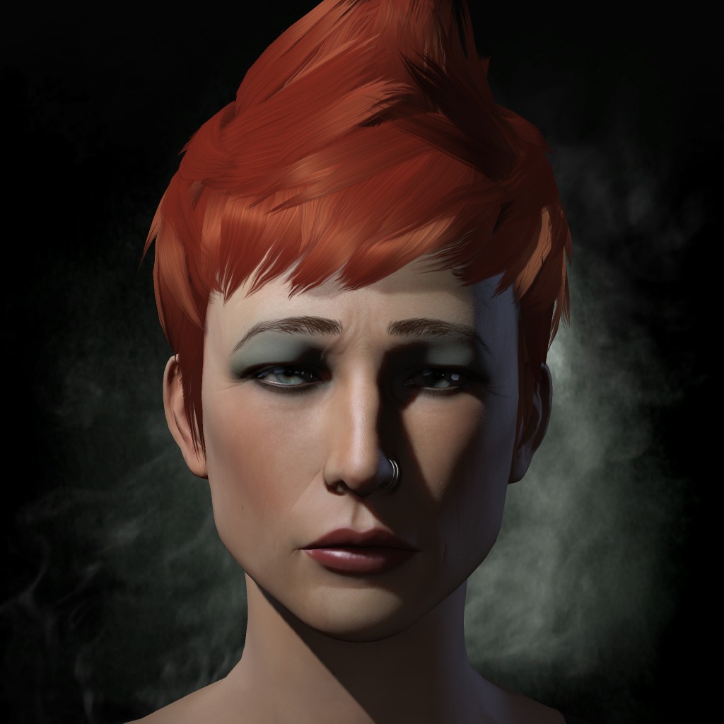 Moxie Lemmont