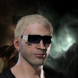 WuldNahKest portrait