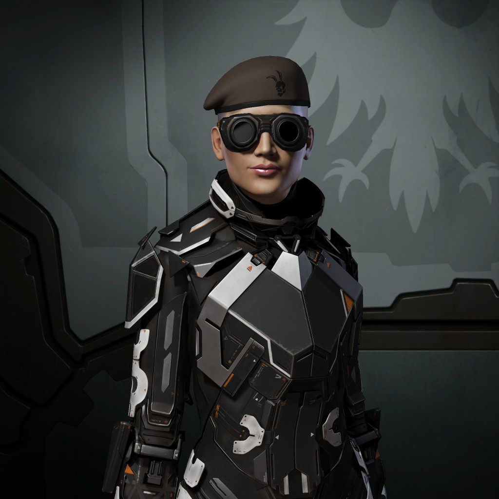 Valla Duah