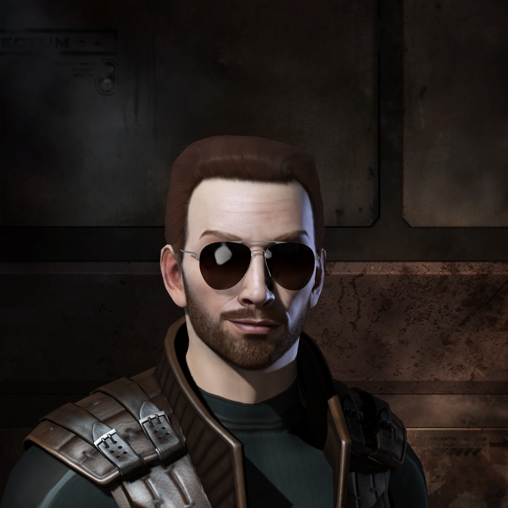 mat Renalard