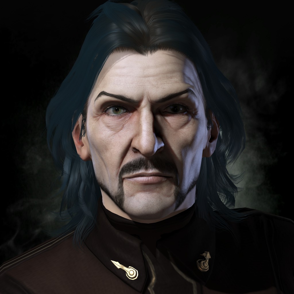Cuatro Zateki