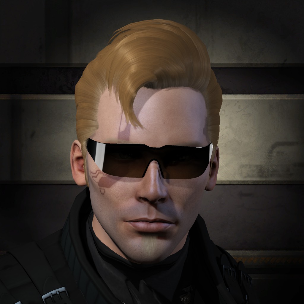 Cale Allant